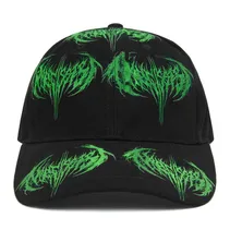 Playboi Carti Narcissist Caps (5 Variants) product photo