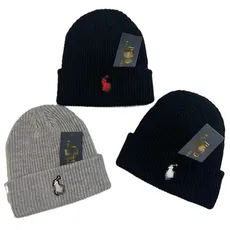 Polo Ralph Lauren Beanies (16 Variants) product photo