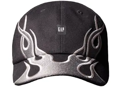 Yeezy GAP Hat product photo