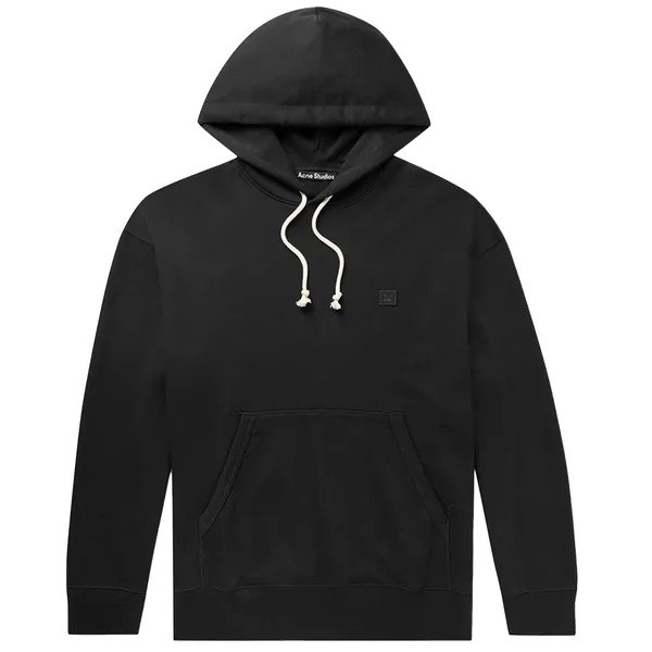 Acne Studios Oversized Hoodies (5 Variants) product photo