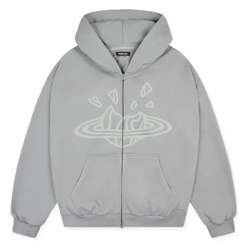 Broken Planet Market Tracksuit Hoodies + Pants (30 Variants) product photo