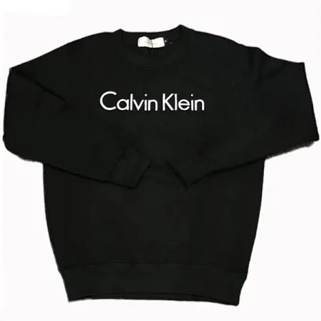 Calvin Klein Sweaters (18 Variants) product photo