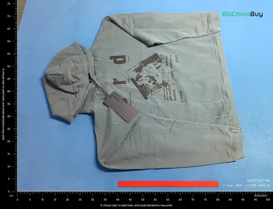 Enfants Riches Deprimes School Days Hoodie QC photo