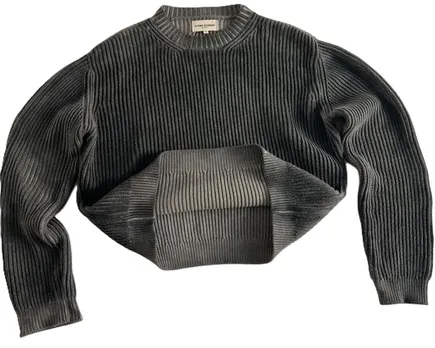 K-Two Knit Sweater product photo