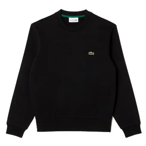 Lacoste Crew Neck Sweater (5 Variants) product photo