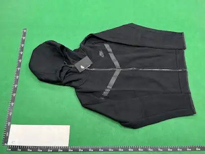 Nike Tech Fleece (19 Variants) QC photo