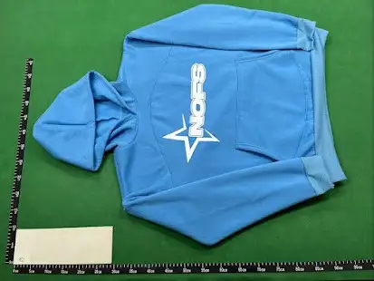 NoneofUs Hoodies QC photo
