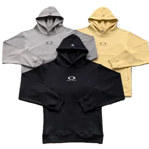 Palace x Oakley Hoodies (3 Variants) product photo
