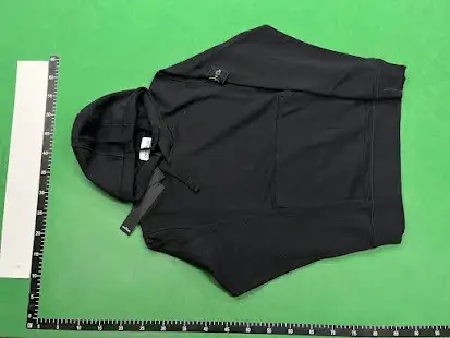 Stone Island Hoodie #1 (17 Colors) QC photo