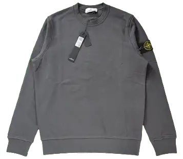 Stone Island Sweater #2 product photo