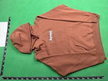 Supreme Bandana Box Logo Hoodie #2 QC photo