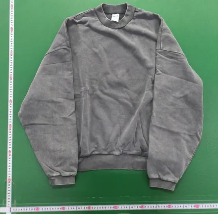 Unbranded Blank Sweaters #2 QC photo