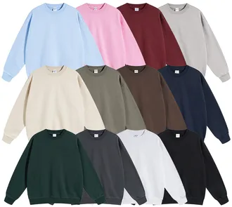 Unbranded Blank Sweaters #4 product photo