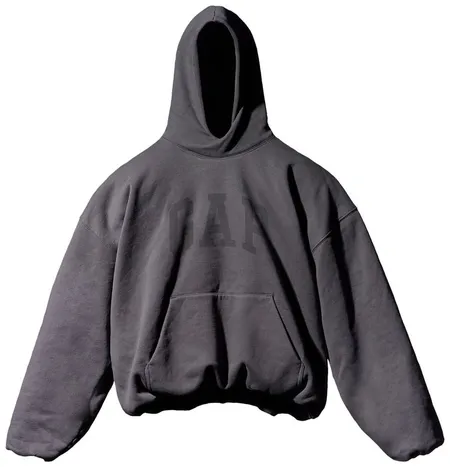 Yeezy Gap Engineered by Balenciaga Dove Hoodie product photo