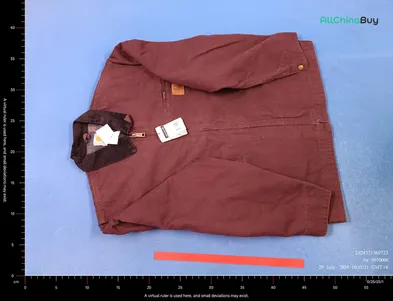 Carhartt Vintage Jackets #2 (44 Variants) QC photo