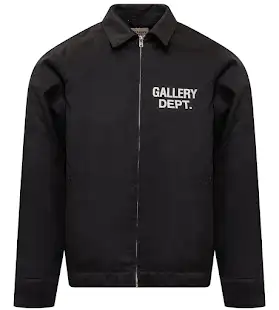 Gallery Dept Montecito Jacket product photo