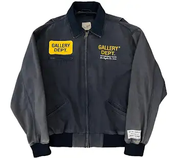 Gallery Dept Mechanic Jacket product photo