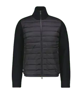 Moncler Cardigan product photo