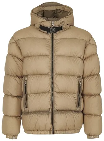 Moncler Genius x Alyx Almon Puffer Jacket product photo