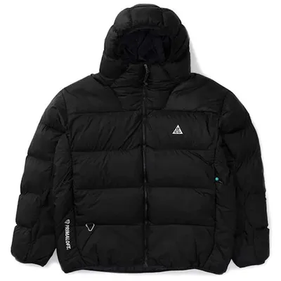 Nike ACG Lunar Lake Puffer Jacket (3 Variants) product photo