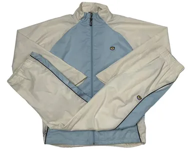 Nike TN Track Jacket + Pants Sky Blue product photo