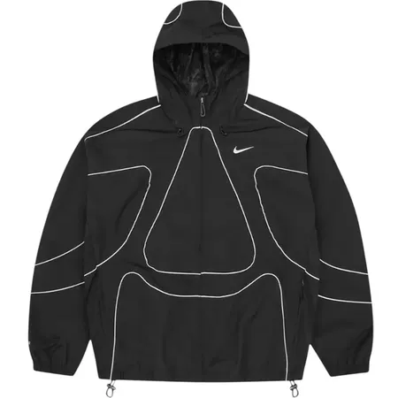 Nike x Corteiz NRG Onyx Tracksuit (3 Colorways) product photo