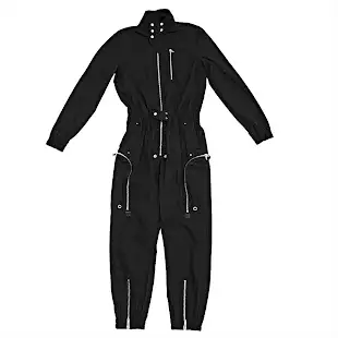 Rick Owens Jumpsuit product photo