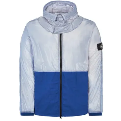 Stone Island Heat Reactive Lamy Jacket product photo