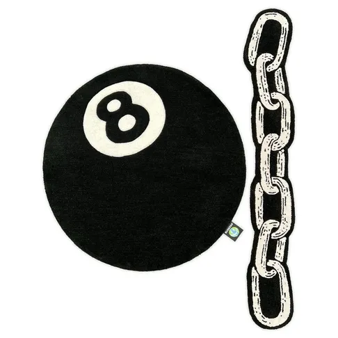 8-Ball Carpet product photo