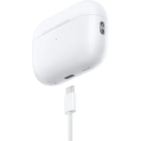 AirPods Pro 2 With ANC (USB C) product photo