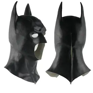 Batman Mask product photo