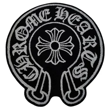 Chrome Hearts Carpet product photo