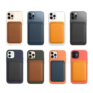 iPhone Magsafe Wallets product photo