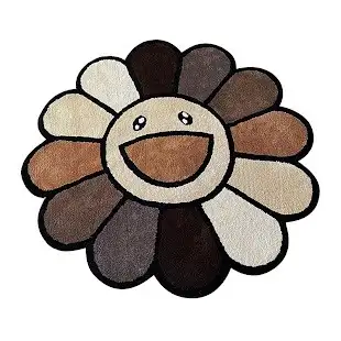Murakami Carpet product photo