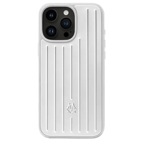 Rimowa iPhone Cases (10 Variants) product photo