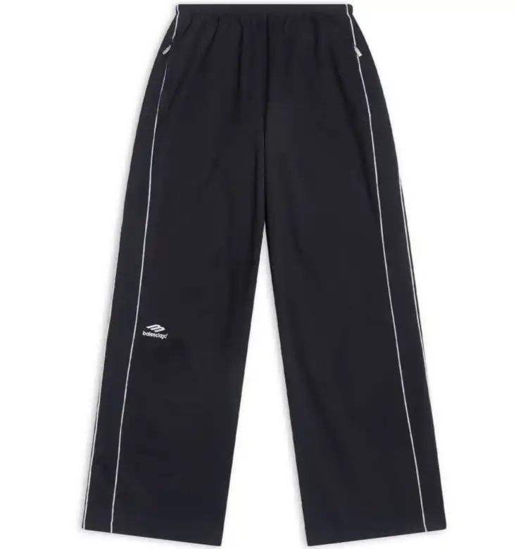Balenciaga 3B Sporty Track Sweatpants product photo