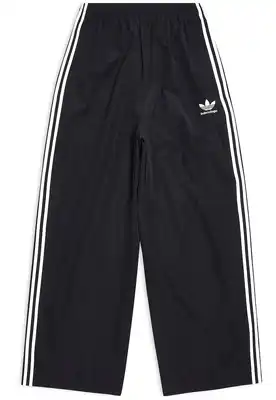 Balenciaga x adidas Track Pants product photo