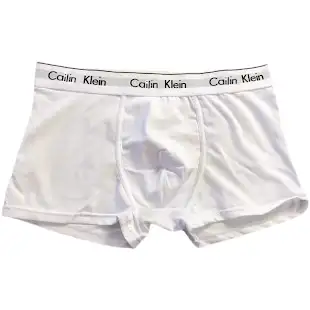 Calvin Klein Underwear #1 product photo