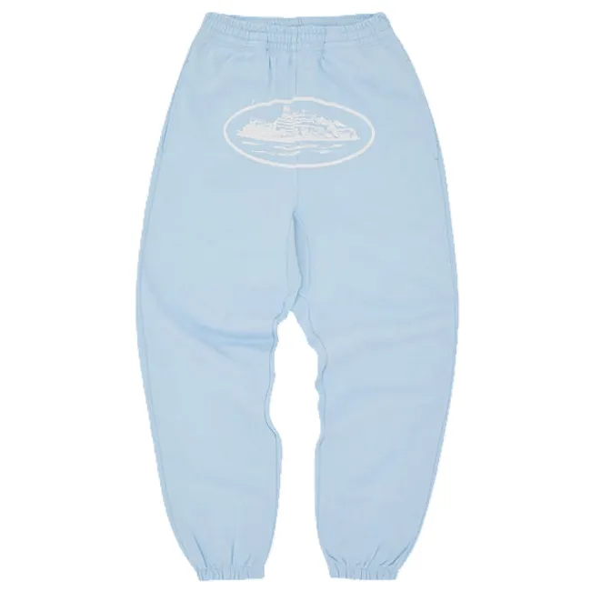 Corteiz Tracksuit Pants + Hoodie (30 Variants) product photo