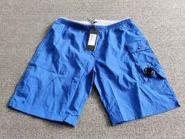 CP Company Shorts (6 Variants) QC photo