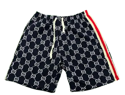 Gucci Shorts product photo