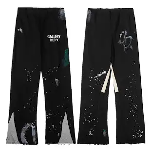 Lots of Gallery Dept Pants (26 Variants) product photo