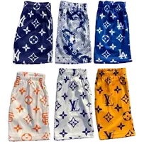 Louis Vuitton Shorts product photo