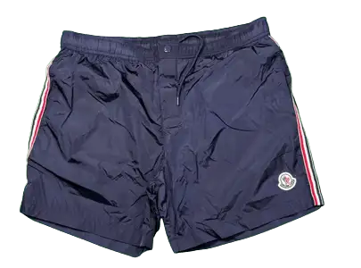 Moncler Shorts product photo