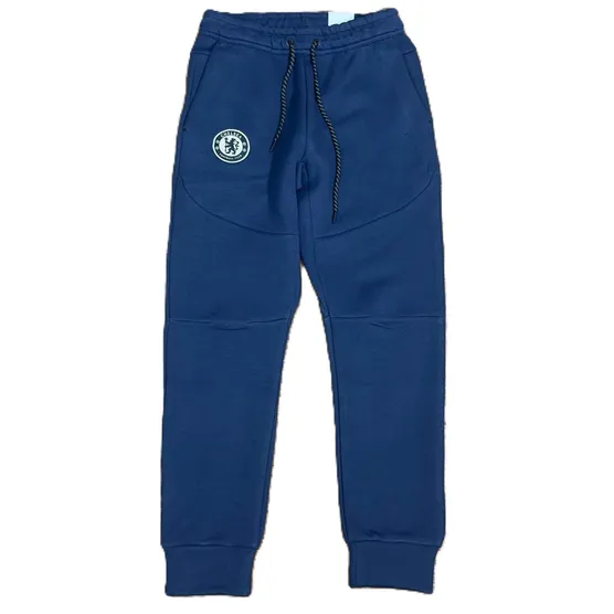 Nike Chelsea Tech Fleece Pants (3 Variants) product photo