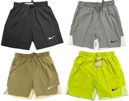 Nike Shorts (36 Variants) product photo