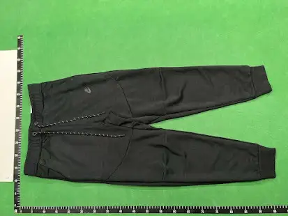 Nike Tech Fleece Pants (19 Variants) QC photo