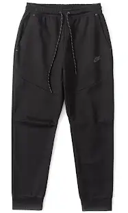 Nike Tech Fleece Pants (19 Variants) product photo