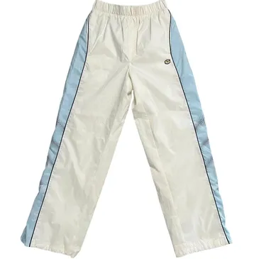 Nike TN Track Pants + Jacket Sky Blue product photo