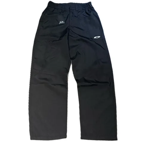 Oakley Track Pants product photo